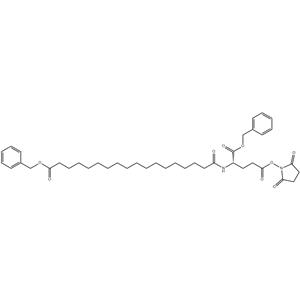 semaglutide 10mg