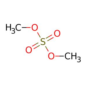 Dimethyl Sulfate