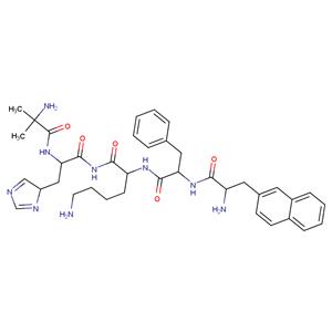 Ipamorelin