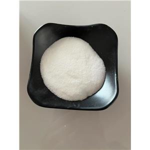 (S)-4-(4-(5-(Aminomethyl)-2-oxooxazolidin-3-yl)phenyl)morpholin-3-one