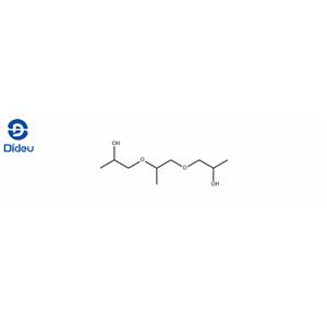 TRIPROPYLENE GLYCOL
