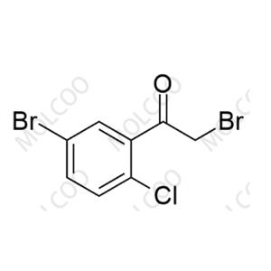 Cenobamate Impurity 7