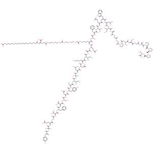 Tirzepaptide