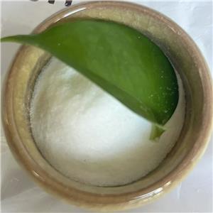 D(-)-Tartaric acid