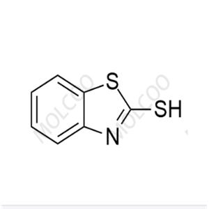 Ceftazidime Impurity