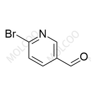 Abemaciclib Impurity 37