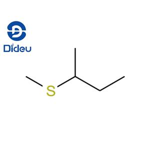 Deoxyarbutin