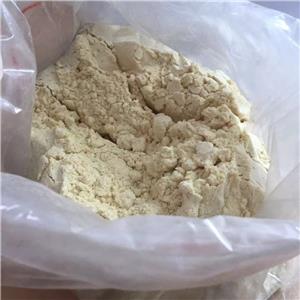 Doxycycline