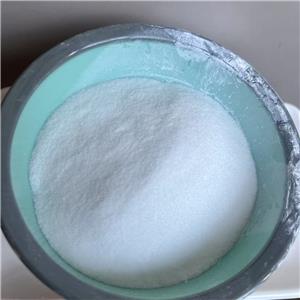 (S)-3,4-dihydro-6-chloro-4-hydroxy-2H-thieno[3,2-e]-1,2-thiazine-1,1-dioxide