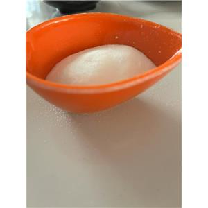 Boldenone 17-acetate