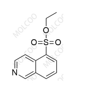 Fasudil Impurity 22