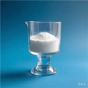 Oligopeptide-1