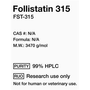 Follistatin 315 1mg