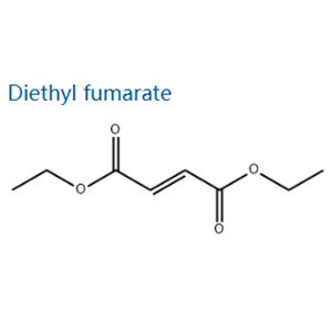 Diethyl Fumarate