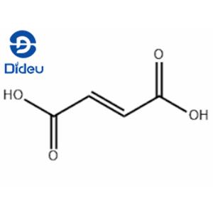 Fumaric acid