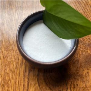 Oxymetholone