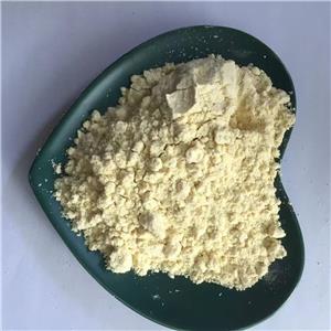 INDOMETHACIN SODIUM SALT TRIHYDRATE