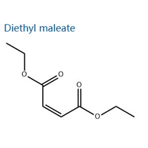 Diethyl Maleate