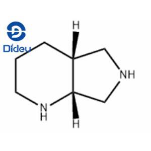 (S,S)-2,8-Diazabicyclo[4,3,0]nonane