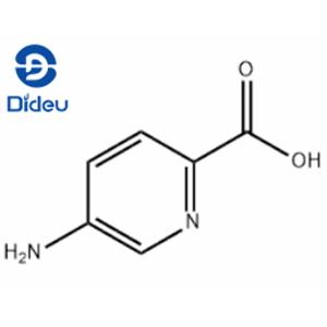 5-Aminopyridine-2-carboxylic Acid