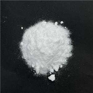Sodium 2-sulfoethyl methacrylate