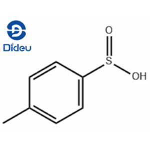 P-TOLUENESULFINIC ACID