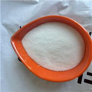 Adapalene