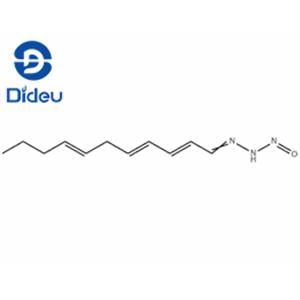 TRIACSIN C