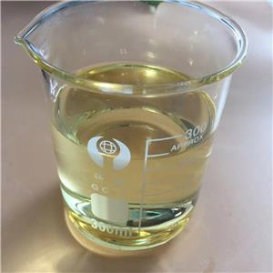 methyl 5-acetyl-3-methylthiophene-2-carboxylate