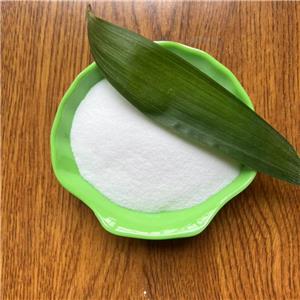 Praziquantel