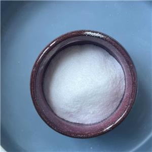 ALLOPREGNANOLONE ACETATE