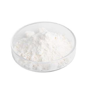 PDRN, Sodium DNA