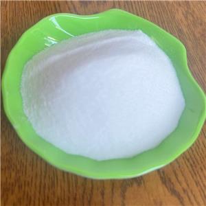 Ibuprofen