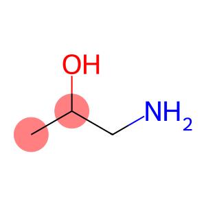 Monoisopropanolamine