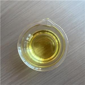 2-Ethyl-4-methyl-1H-imidazole-1-propanenitrile