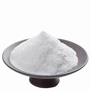 Testosterone Cypionate