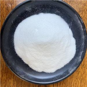 ethyl 7-chloro-8-methyl-4-oxo-1,4-dihydroquinoline-3-carboxylate