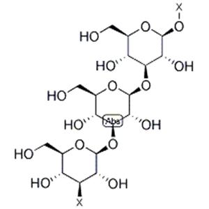 beta-(1,3)-D-Glucan