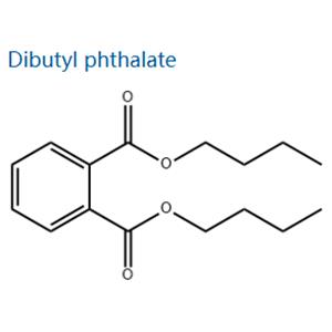 Dibutyl Phthalate