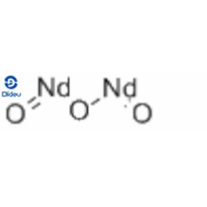 Neodymium oxide