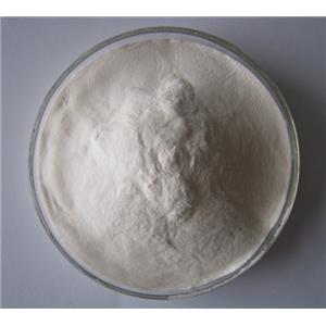 1-(3-Hydroxymethylpyridin-2-yl)-4-methyl-2-phenylpiperazine