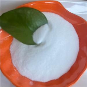 Linagliptin