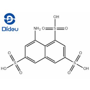 Koch acid