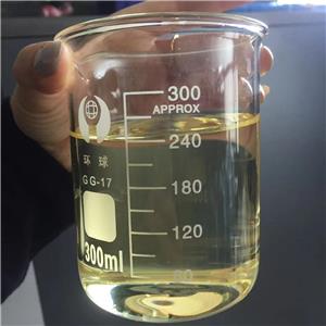 2-Thiophenecarboxylic acid, 5-acetyl-3-methyl-
