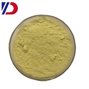 Oxytetracycline hydrochloride