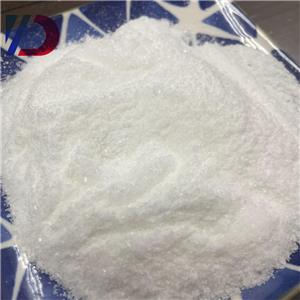 Chlorphenesin