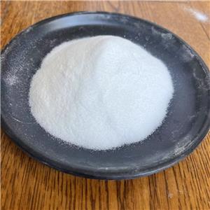 Polyethylene glycol monomethallyl ether