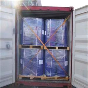2-(4-Methyl-5-thiazolyl)ethyl Acetate