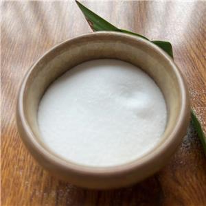 4-Quinazolineacetic acid, 8-fluoro-1,2,3,4-tetrahydro-3-[2-Methoxy-5-(trifluoroMethyl)phenyl]-2-oxo-, Methyl ester