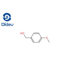 4-METHOXYBENZYL ALCOHOL
